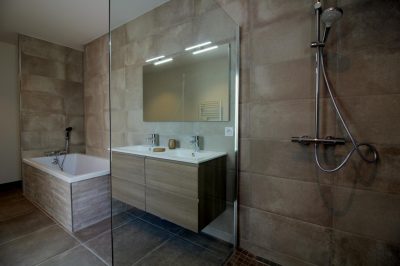Gite-Basmatho_121578