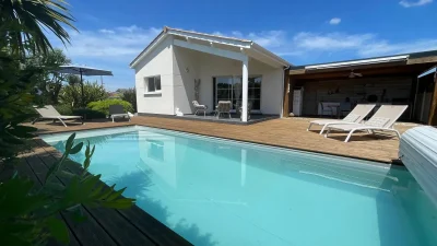 Gite-Beauval-8211-Carbon-Blanc_2516747
