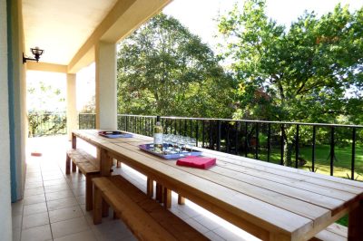 Gite-Bel-Air-de-Rosette-8211-Terrasse-Panoramique_109626