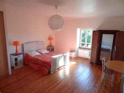 Gite-Bel-Air-de-Surimeau_113783