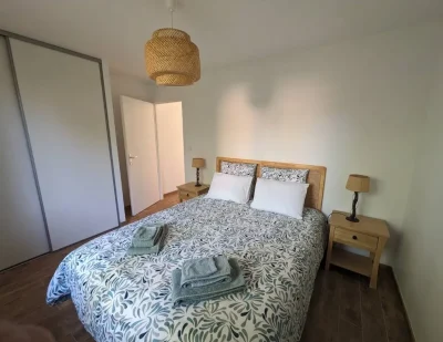 Gite-Belle-Lanoaise-8211-Lugos_3335897