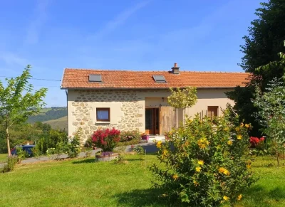 Gite-Belle-Vue-8211-Firmi_2239462