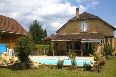 Gite-Belle-demeure_105951