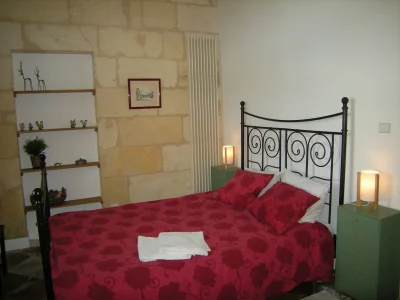 Gite-Bellevue-8211-Cubzac-les-Ponts_1609289