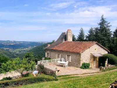 Gite-Bellevue-8211-Peyrusse-le-Roc_2240435