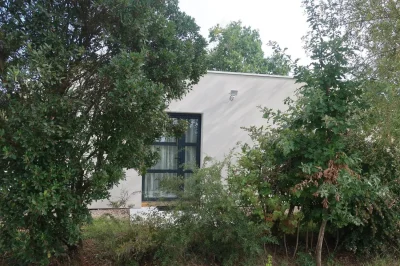 Gite-Bellevue-8211-Sainte-Colombe-en-Bruilhois_1630987