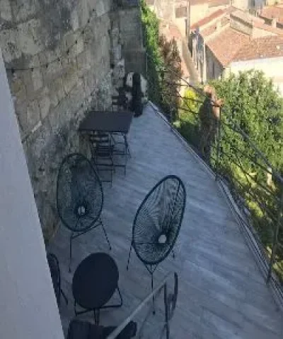 Gite-Bellevue-Bataillere-8211-Bourg_1611239