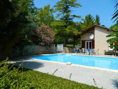 Gite-Bellevue_98215