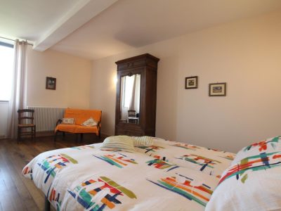 Gite-Berne_111771