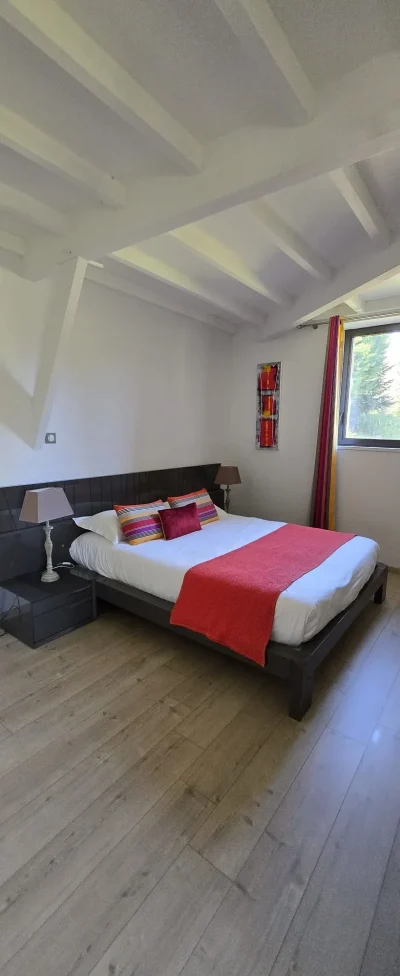 Gite-Bien-Etre-8211-Milhac_3608755