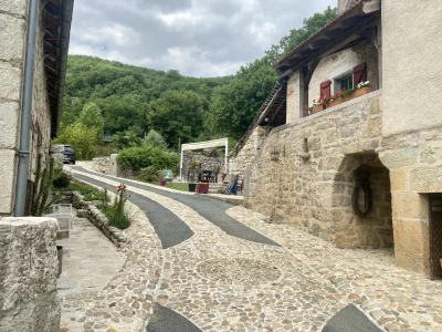 Gite-Bien-etre-Cezelen-8211-Espagnac-Sainte-Eulalie_2445083