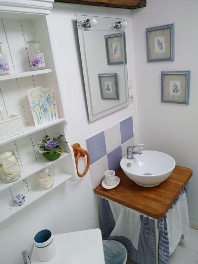 Gite-Bleu-Charoul039Hotes_92781