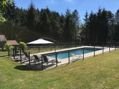Gite-Bleu-de-la-Vaupeline-8211-Saint-Pardoux-Morterolles_3638236