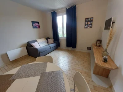 Gite-Bleuet-8211-Vezac_3734939