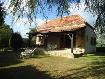 Gite-Bonarme_109191