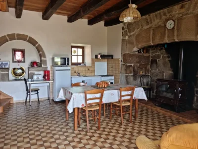 Gite-Bourrier-8211-Hautefage_2140793