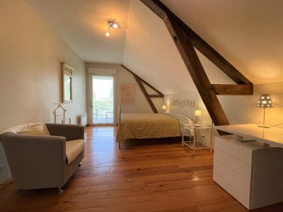 Gite-Bousque-le-grand-Chinette_118947