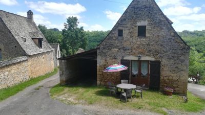 Gite-Bousseyral_117018