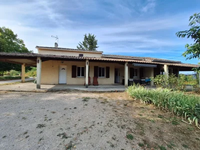 Gite-Brethes-8211-Castelnau-Montratier-Sainte-Alauzie_3608757