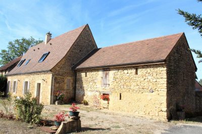 Gite-Breuil-Nord_90796