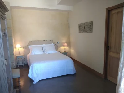 Gite-Brilhac-8211-Monts-sur-Guesnes_2175797