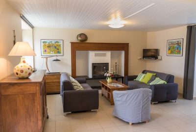 Gite-Brisset_103295