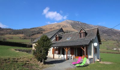 Gite-CANDAU_123226