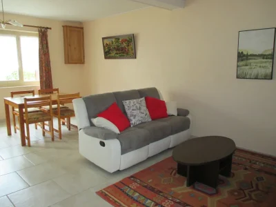 Gite-COGEMS-8211-Saint-Privat-en-Perigord_3412641