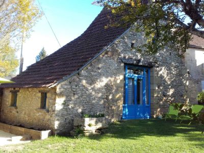 Gite-Cajou-8211-Noisette-et-Co_114154