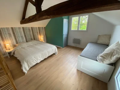 Gite-Callinora-8211-Moncoutant-sur-Sevre_2016848