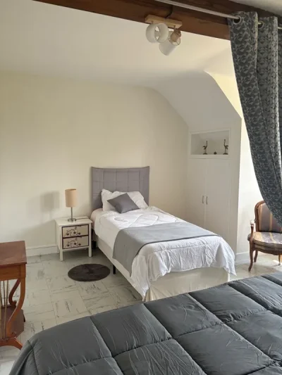 Gite-Calme-et-Accueillant-8211-Montresor_3619474