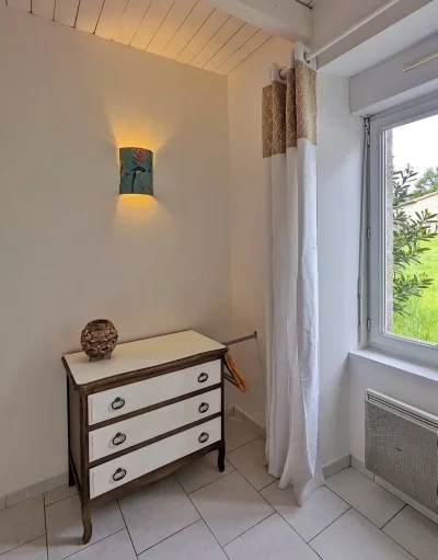 Gite-Calme-et-Chaleureux-8211-Chanteloup_1655083