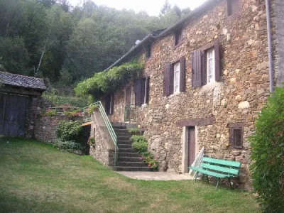 Gite-Calme-et-nature-8211-Saint-Just-sur-Viaur_2247065
