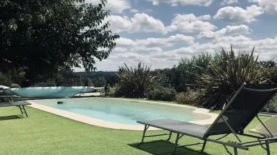 Gite-Camalope-8211-Coulounieix-Chamiers_1208832