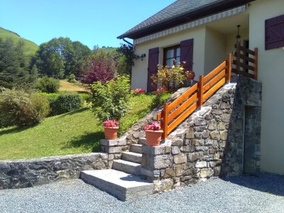 Gite-Cambarrat_125082