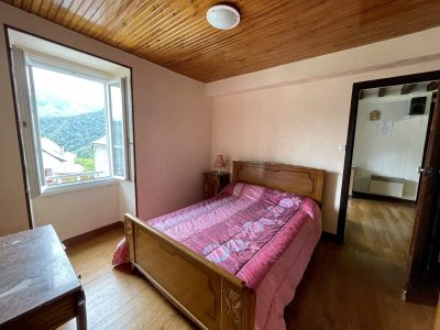 Gite-Candalot_105120