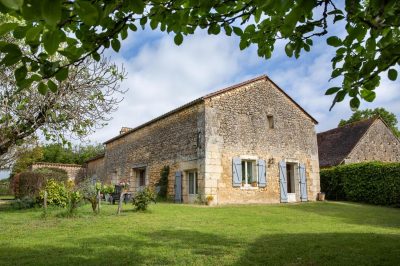 Gite-Cantelaube-8211-Le-Figuier_125061