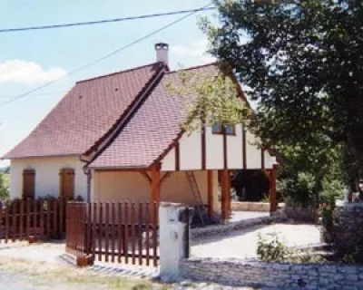 Gite-Canteloube-8211-Lacave_2444428