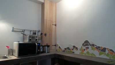 Gite-Cap-de-la-Hont_60369