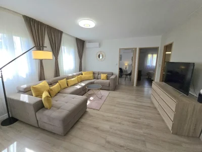 Gite-Casa-Ana-8211-Saint-Cyprien_3736056