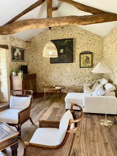 Gite-Casa-familia-8211-Vergt_3192291