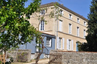 Gite-Cassine-Virounis_113285