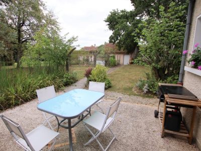 Gite-Cauhape_107440