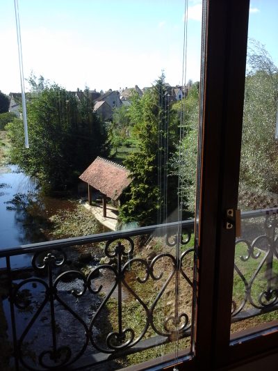 Gite-Chalet-Saint-Posen_84786