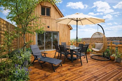Gite-Chalet-Zen-8211-Les-Eyzies_3723002