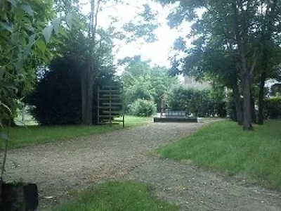 Gite-Chalet-de-la-Chapelle-8211-Noyers-sur-Cher_1711054