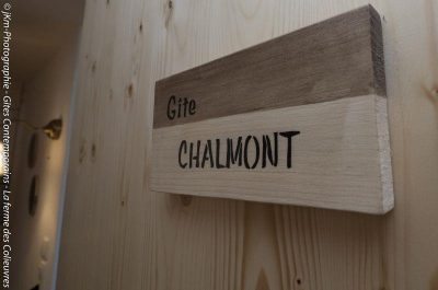 Gite-Chalmont-3-personnes_161854