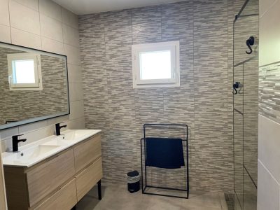Gite-Champaubier_97205