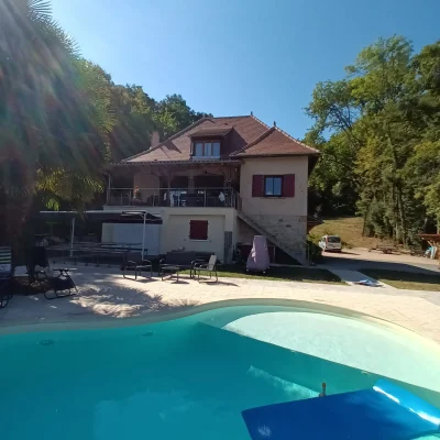 Gite-Champeyrac-8211-Carennac_3593289
