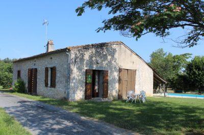 Gite-Chantegros_97636